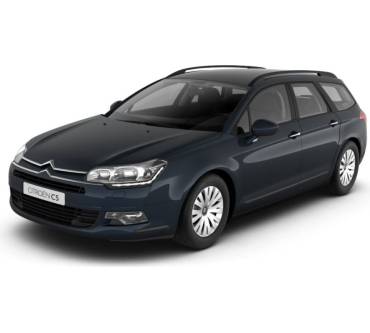 Produktbild Citroën C5 [08]