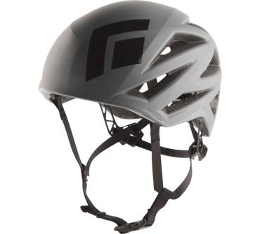 Produktbild Black Diamond Vapor Helmet