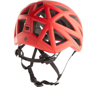 Produktbild Black Diamond Vapor Helmet