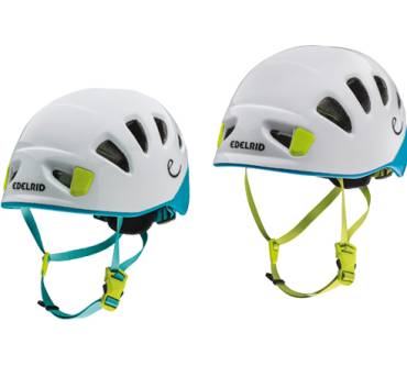 Produktbild Edelrid Shield Lite