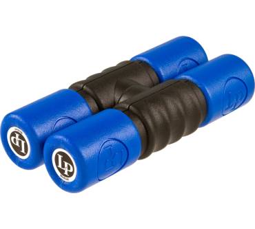 Produktbild LP Latin Percussion Twist Shaker