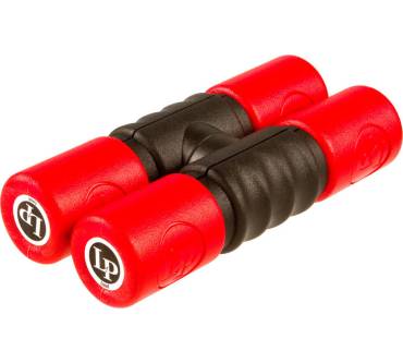 Produktbild LP Latin Percussion Twist Shaker