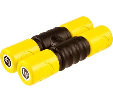 Produktbild LP Latin Percussion Twist Shaker