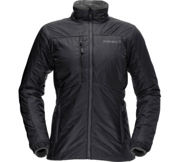 Produktbild Norrøna Lyngen Primaloft 60 Jacket