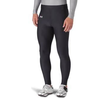 Produktbild Under Armour CG Comp EVO Legging