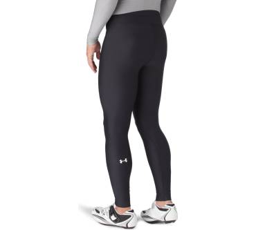 Produktbild Under Armour CG Comp EVO Legging