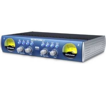 Produktbild PreSonus Blue Tube DP V2