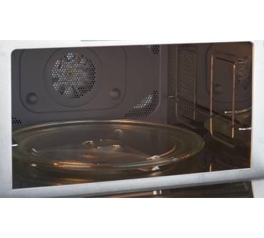 Produktbild Whirlpool Jet Chef JT 369