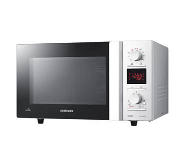 Produktbild Samsung CE117PF