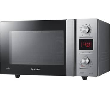 Produktbild Samsung CE117PF