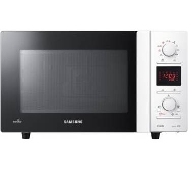 Produktbild Samsung CE117PF