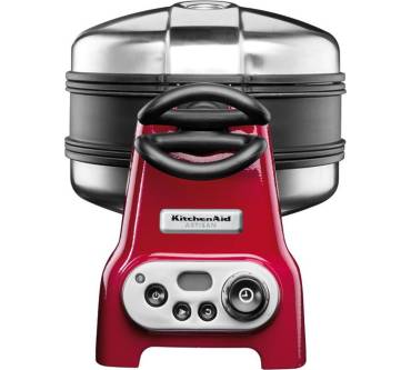 Produktbild KitchenAid Artisan 5KWB100