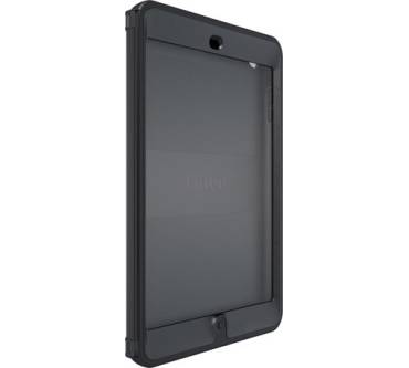 Produktbild OtterBox Defender (für iPad mini)