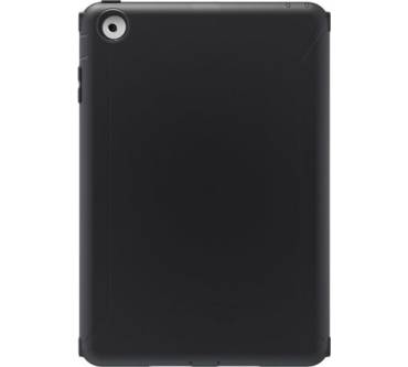 Produktbild OtterBox Defender (für iPad mini)