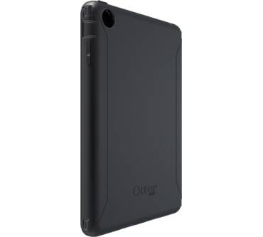 Produktbild OtterBox Defender (für iPad mini)