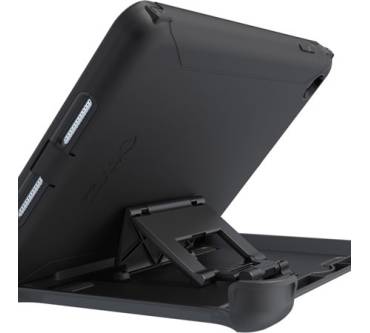 Produktbild OtterBox Defender (für iPad mini)