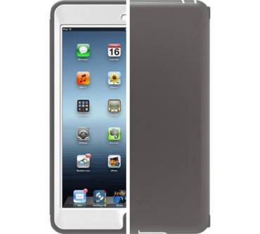 Produktbild OtterBox Defender (für iPad mini)