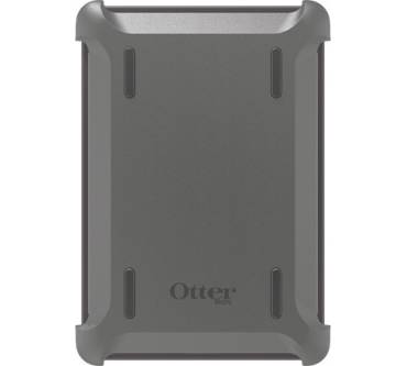 Produktbild OtterBox Defender (für iPad mini)