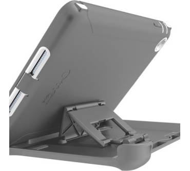 Produktbild OtterBox Defender (für iPad mini)