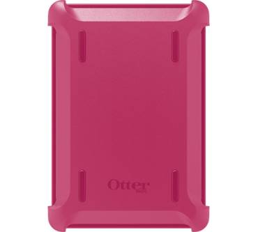 Produktbild OtterBox Defender (für iPad mini)