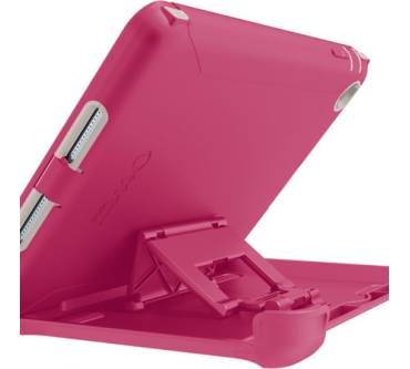 Produktbild OtterBox Defender (für iPad mini)