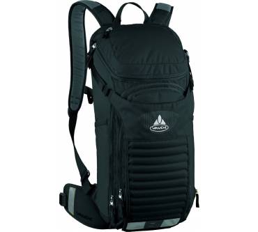 Produktbild Vaude Tracer 28