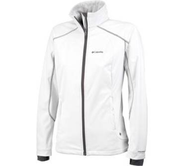 Produktbild Columbia Tectonic Access Softshell