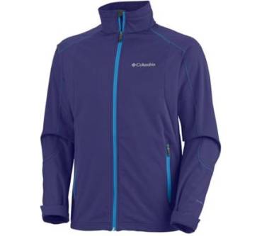 Produktbild Columbia Tectonic Access Softshell