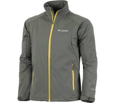 Produktbild Columbia Tectonic Access Softshell