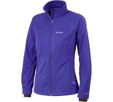 Produktbild Columbia Tectonic Access Softshell