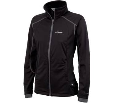 Produktbild Columbia Tectonic Access Softshell