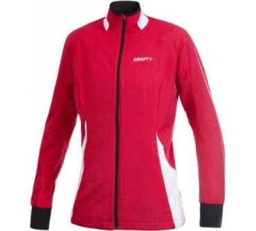 Produktbild Craft Sportswear Active XC Touring Jacket