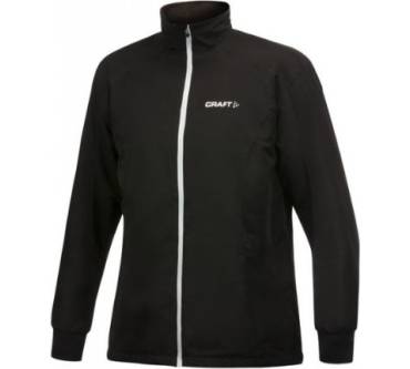 Produktbild Craft Sportswear Active XC Touring Jacket