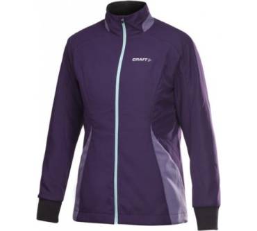 Produktbild Craft Sportswear Active XC Touring Jacket