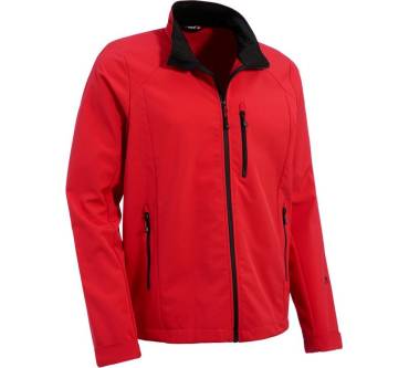 Produktbild Maier Sports Lars Jacket