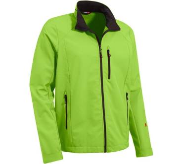 Produktbild Maier Sports Lars Jacket