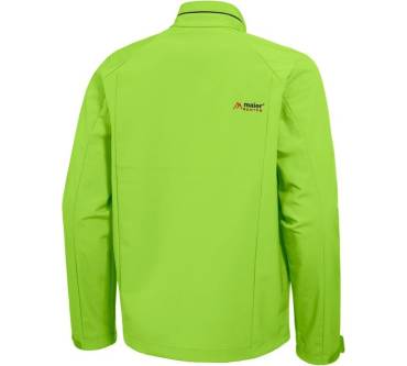 Produktbild Maier Sports Lars Jacket