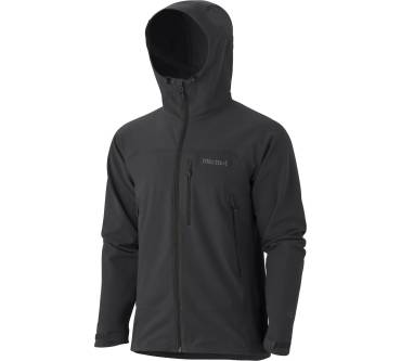 Produktbild Marmot Tempo Hoody