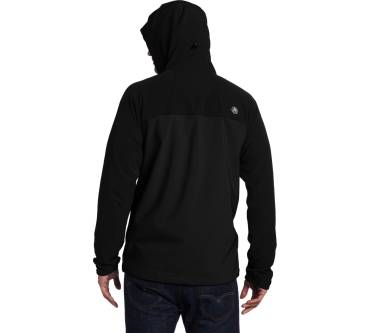 Produktbild Marmot Tempo Hoody