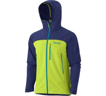 Produktbild Marmot Tempo Hoody