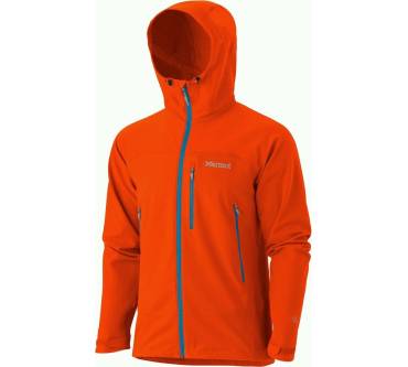 Produktbild Marmot Tempo Hoody