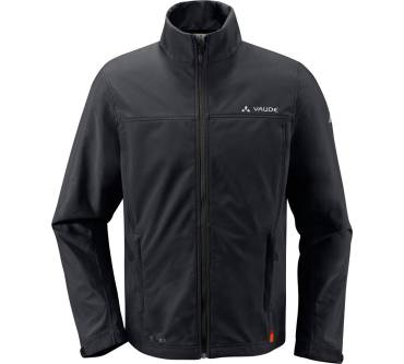 Produktbild Vaude Hurricane Jacket II