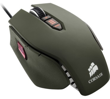 Produktbild Corsair Vengeance M65