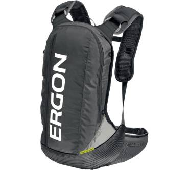 Produktbild Ergon BX1