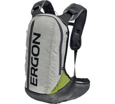 Produktbild Ergon BX1