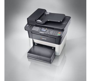 Produktbild Kyocera FS-1325MFP