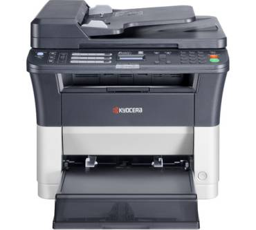 Produktbild Kyocera FS-1325MFP