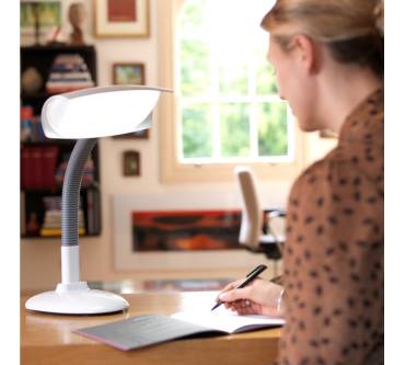 Produktbild Lumie Desklamp