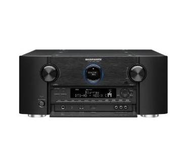 Produktbild Marantz AV8801