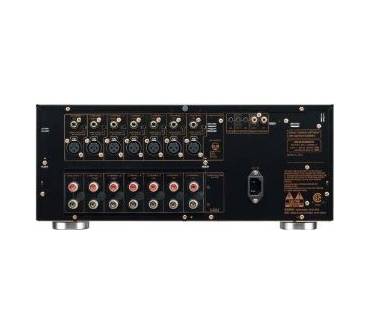 Produktbild Marantz MM8077